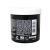 Ampro Protein Styling Gel 6oz