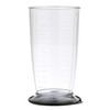 Masterpart Hand Blender Measuring Beaker with Cap to Fit Morphy