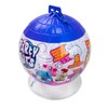 Party Pets Disco Ball Surprise Baby Nesha