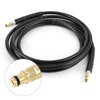 High Pressure Washer Hose, Water Clean Hose Car Cleaning Pipe