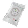 mummz henna clear