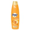 PERT, Shampoo Miel y Aguacate | Ayuda a que tu