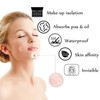 Rpanle Acne Patches[180 Pcs], Invisible Hydrocolloid Spot Patches, Dots for