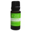 Kunzea Oil (Kunzea ambigua) - 100% Pure Essential Oil [Therapeutic