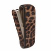 YiTenn Protective Case + Side Cover 2-in-1 Set Case for