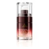Super Sérum Para Ojos Reductor De Arrugas Chronos Natura