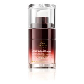 Super Sérum Para Ojos Reductor De Arrugas Chronos Natura