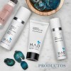 Loción Acne Drying Lotion M.A.D Skincare