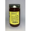 2 Pack of Todd Bosley's World Famous Pear Preserve In
