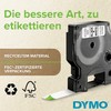 Dymo D1 Label Manager Tape
