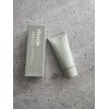 Barrier Restore Cream Crema Hidratante Rhode