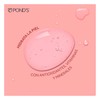 Gel Limpiador Facial Pond's Fruity Hydra Fresh Sandía 200ml