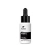 Kokie Cosmetics VITAMIN C SERUM