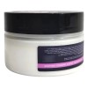 Crema Baba De Caracol 100grs. + Crema Baba De Caracol