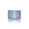 아비브 수분초 히알루론크림 하이드레이팅 팟 80ml Abib Moisture Cream Hyaluronic