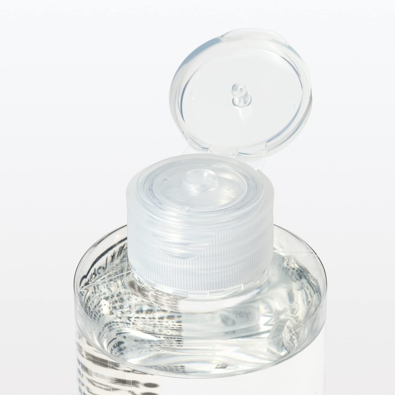Muji 12059349 Lotion, For Sensitive Skin, Moist 6.8 fl oz