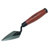 6" Pointing Soft Grip Trowel PC