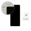 dipos FLEX 2x Matte Screen Protectors Suitable for Tecno Camon