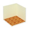 Nano Room Wall and Floor Set Large NRB – 007 