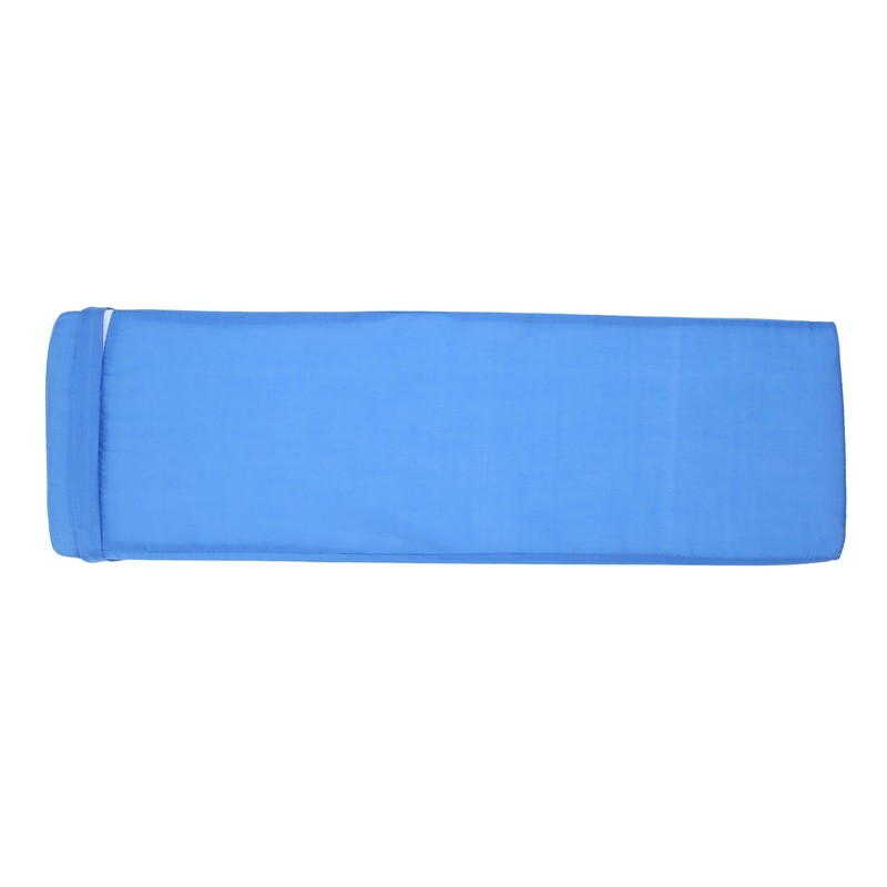 Sponge Leg Lifting Pillow Comfortable Soft Post Surgery Leg Elevating