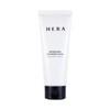 Refreshing Cleansing Foam 160g / 리프레싱 클렌징 폼160g