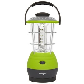 Vango Galaxy 150 Lantern - Herbal
