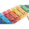 Classic Cantabile GS-8 Glockenspiel for Children - Percussion Game for