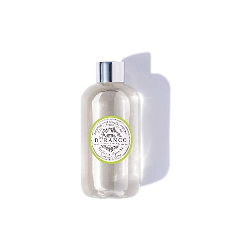 Durance Verbena Refill