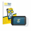 BROTECT Anti-Glare Protective Glass for Yamaha Tracer 9 GT+ 2025