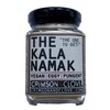 Crimson & Clove Kala Namak - Black Himalayan Indian Vegan