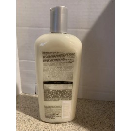 Back To Basics Honey Hydrating Conditioner 12 Oz