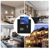 Hotel High-power 40A Power Off Energy Saving Saver Mechanical Power