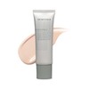SKINFONIA Moist Skin UV Glow Base (Sunscreen Milky Lotion) (0.04
