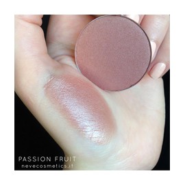 Blush from Waffle Court