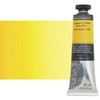 Sennelier Öl Farbe: 40ml Cadmium gelb mittlerer Farbton