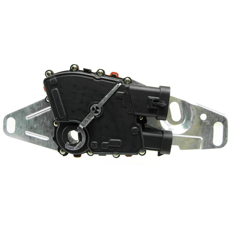 WVE by NTK 1S5070 Back Up Light Switch, 1 Pack