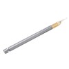 BGA Chip IC Knife Blade Multifunctional High Carbon Steel Aluminum