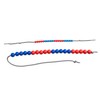 Betzold - Calculation Chain Set 28 Pieces Demo Calculation Chain