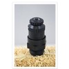 Mitty Dairy Melasty, Vacuum Regulator for Cow and Goat Milking