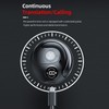 Language Translator Earhooks Bluetooth 5.3 Support 144 Languages Online Translation