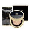Ohui Ohui Cushion Ultimate Cover Mesh Cushion Refill PDS -