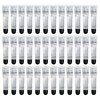 Cherimoya MAX Makeup Clear Lip Polish bulk (36 Pieces)