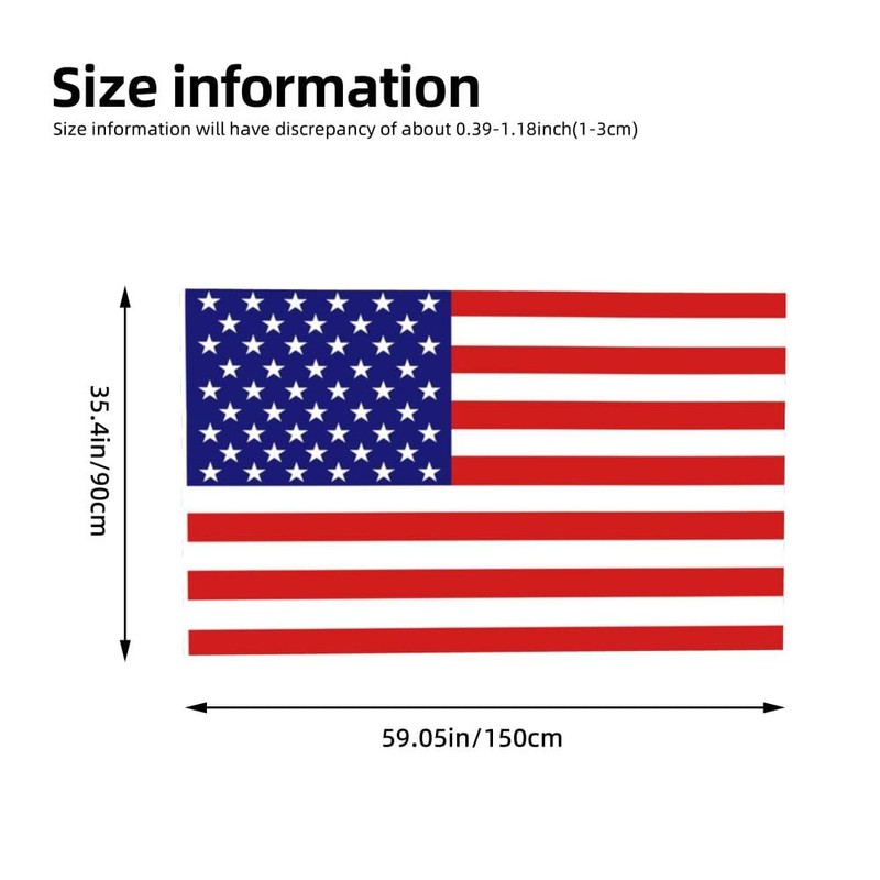 Custom Flag with Sleeves Wearable Fan Flags, Polyester Sports Event