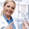 Oral B Cross Action - 4 cabezales de cepillo para