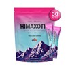 HIMAXOTIC Hydrate - Razzleberry - Watermelon - Sugar Free -