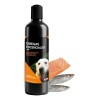 Aceite De Pescado Para Perros Omegas Esenciales 500 Ml