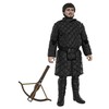 Funko Game of Thrones Samwell Tarly Action Figure