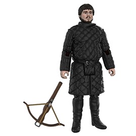 Funko Game of Thrones Samwell Tarly Action Figure
