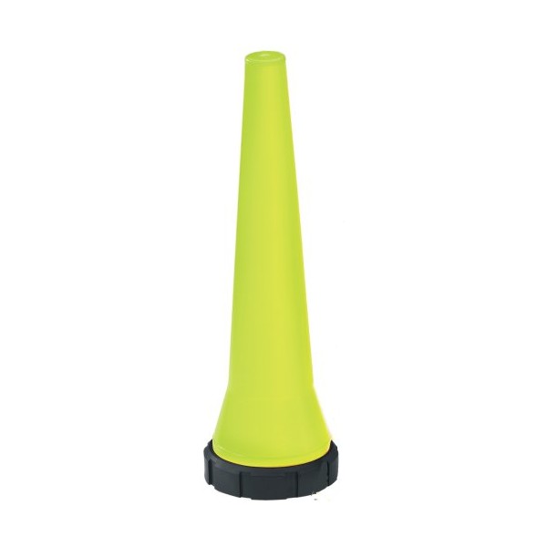 Streamlight 78913 Safety Wand for UltraStinger, Stinger HP and Stinger