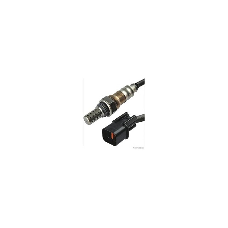 Herth+Buss Jakoparts J1460336 Lambda Sensor
